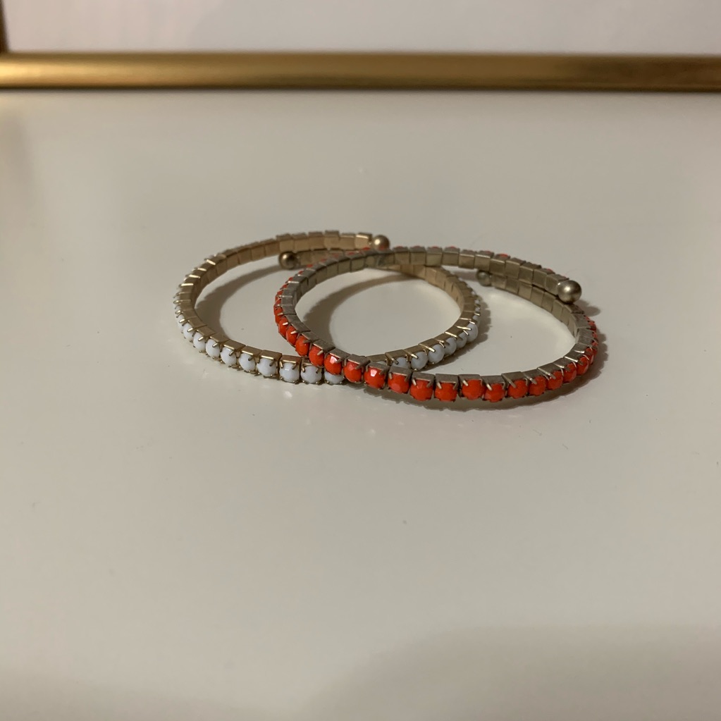 Loft Bangles